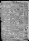 Kensington News and West London Times Saturday 23 January 1869 Page 4