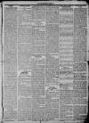Kensington News and West London Times Saturday 30 January 1869 Page 3