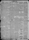 Kensington News and West London Times Saturday 30 January 1869 Page 4
