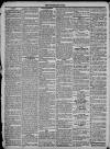 Kensington News and West London Times Saturday 06 February 1869 Page 4