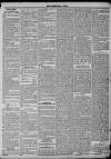 Kensington News and West London Times Saturday 13 February 1869 Page 3
