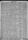 Kensington News and West London Times Saturday 13 February 1869 Page 4