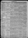 Kensington News and West London Times Saturday 20 February 1869 Page 2