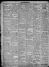 Kensington News and West London Times Saturday 20 February 1869 Page 4