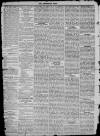 Kensington News and West London Times Saturday 27 February 1869 Page 2