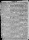 Kensington News and West London Times Saturday 06 March 1869 Page 2