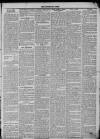 Kensington News and West London Times Saturday 06 March 1869 Page 3
