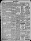 Kensington News and West London Times Saturday 06 March 1869 Page 4