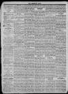 Kensington News and West London Times Saturday 13 March 1869 Page 2