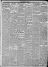 Kensington News and West London Times Saturday 13 March 1869 Page 3