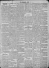 Kensington News and West London Times Saturday 20 March 1869 Page 3