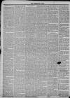 Kensington News and West London Times Saturday 20 March 1869 Page 4