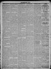 Kensington News and West London Times Saturday 27 March 1869 Page 4
