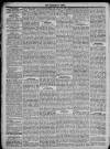 Kensington News and West London Times Saturday 03 April 1869 Page 2