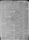 Kensington News and West London Times Saturday 03 April 1869 Page 3
