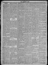 Kensington News and West London Times Saturday 03 April 1869 Page 4