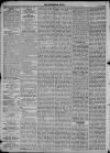 Kensington News and West London Times Saturday 10 April 1869 Page 2