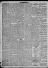 Kensington News and West London Times Saturday 10 April 1869 Page 4