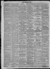 Kensington News and West London Times Saturday 12 June 1869 Page 4