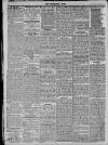 Kensington News and West London Times Saturday 19 June 1869 Page 2