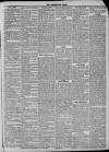 Kensington News and West London Times Saturday 19 June 1869 Page 3