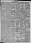 Kensington News and West London Times Saturday 19 June 1869 Page 4