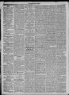 Kensington News and West London Times Saturday 26 June 1869 Page 2