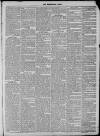 Kensington News and West London Times Saturday 26 June 1869 Page 3