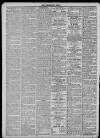 Kensington News and West London Times Saturday 14 August 1869 Page 4