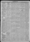 Kensington News and West London Times Saturday 21 August 1869 Page 2