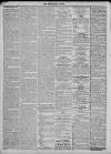 Kensington News and West London Times Saturday 21 August 1869 Page 4