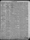 Kensington News and West London Times Saturday 16 October 1869 Page 2