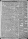 Kensington News and West London Times Saturday 16 October 1869 Page 3