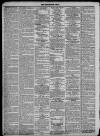 Kensington News and West London Times Saturday 16 October 1869 Page 4