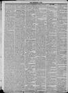 Kensington News and West London Times Saturday 23 October 1869 Page 3