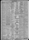 Kensington News and West London Times Saturday 23 October 1869 Page 4