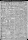 Kensington News and West London Times Saturday 30 October 1869 Page 2