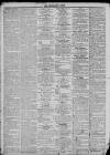 Kensington News and West London Times Saturday 30 October 1869 Page 4