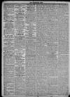 Kensington News and West London Times Saturday 06 November 1869 Page 2