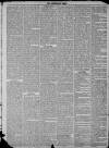 Kensington News and West London Times Saturday 06 November 1869 Page 3