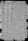 Kensington News and West London Times Saturday 13 November 1869 Page 2