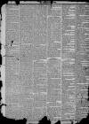 Kensington News and West London Times Saturday 13 November 1869 Page 3