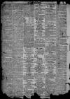 Kensington News and West London Times Saturday 13 November 1869 Page 4