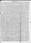 Kensington News and West London Times Saturday 23 November 1872 Page 3