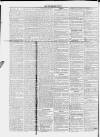 Kensington News and West London Times Saturday 23 November 1872 Page 4