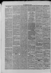 Kensington News and West London Times Saturday 01 January 1876 Page 4