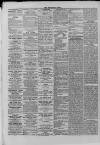 Kensington News and West London Times Saturday 08 January 1876 Page 2