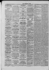 Kensington News and West London Times Saturday 15 January 1876 Page 2