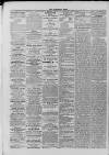Kensington News and West London Times Saturday 22 January 1876 Page 2