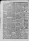 Kensington News and West London Times Saturday 22 January 1876 Page 4